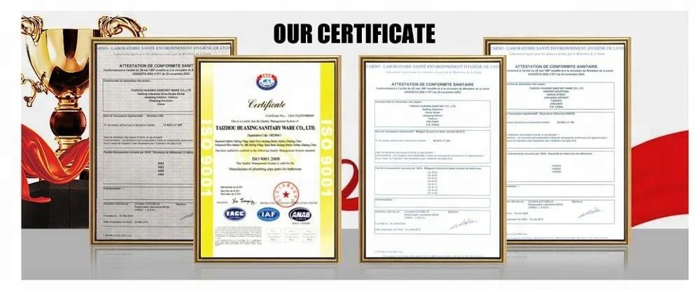 Производитель латунных смесителей, смесители с двойной ручкой, смеситель для душа в ванную комнату