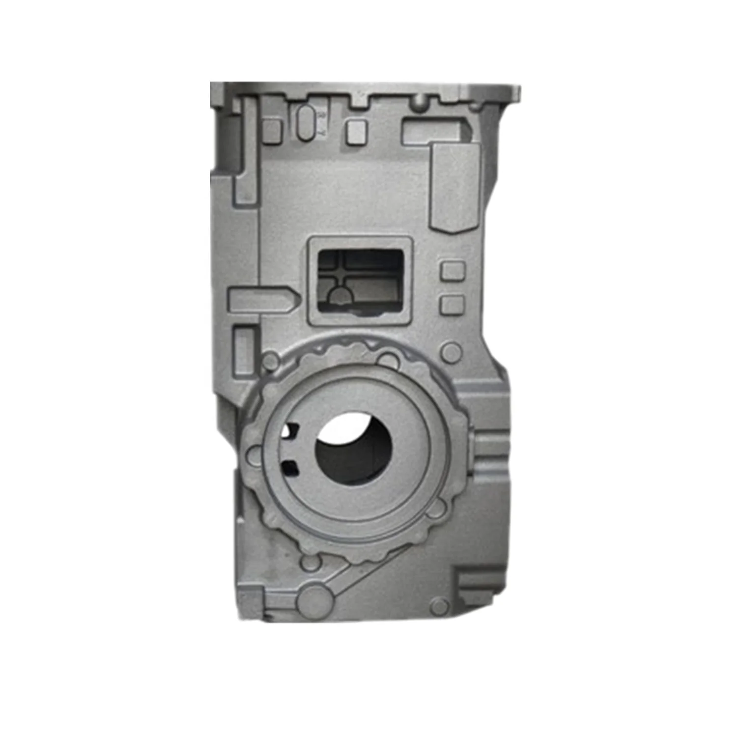 Китай, высокое качество, низкие цены, серый железный корпус клапана HT250, каучуковый песок