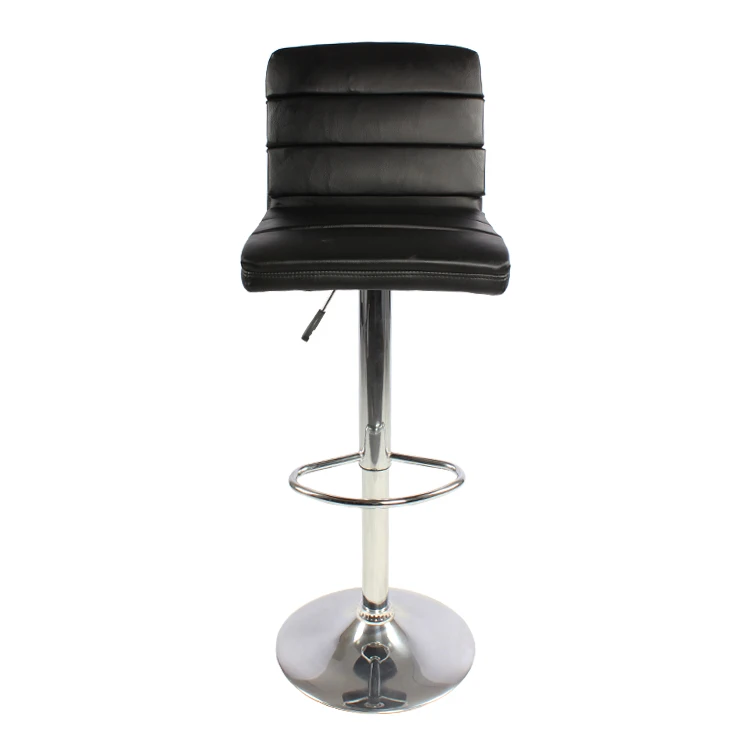 
Well designed factory direct sale modern wine bar furniture 