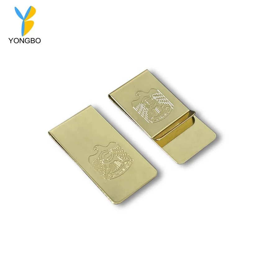 Metal Crafts Bookmark Paper Clip Metal Material Bookmarks Marking Clip for Book Stationery School Office Supplies