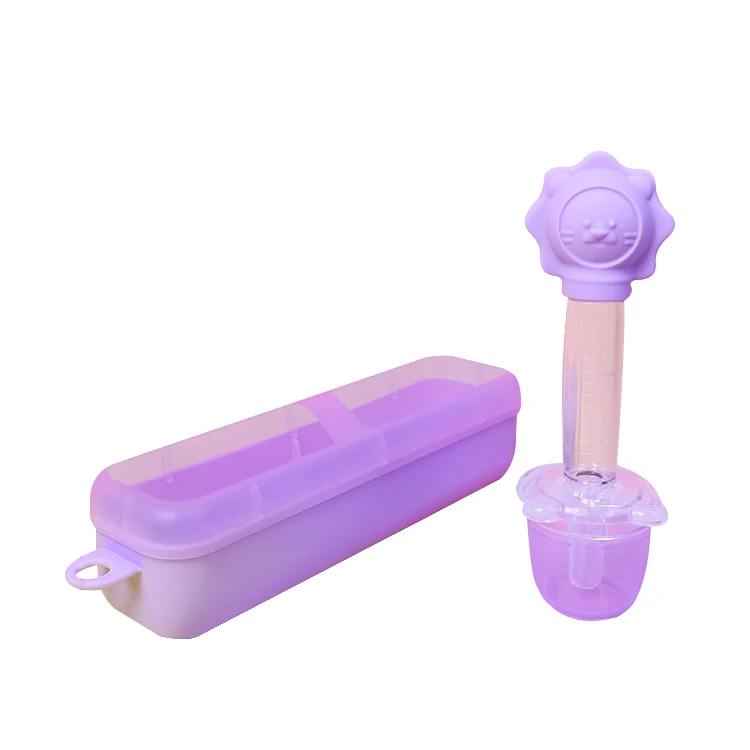 Оптовая продажа дозатор для детского питания