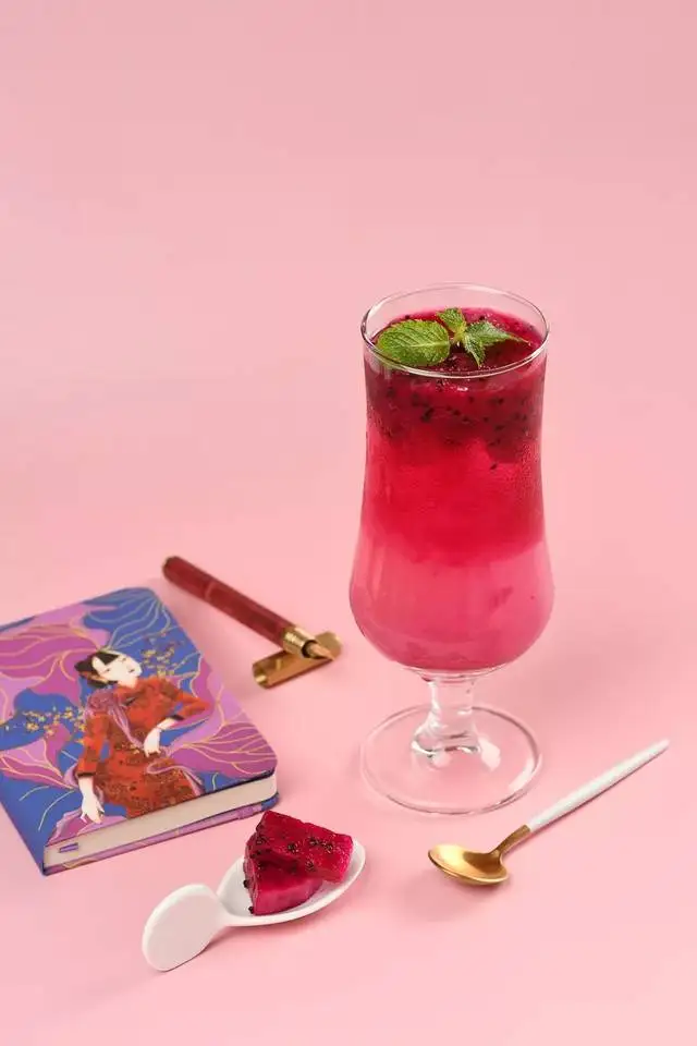 Заводская распродажа съедобный соус из цветов розы цветочный двойное розовое варенье для выпечки напитков мороженого