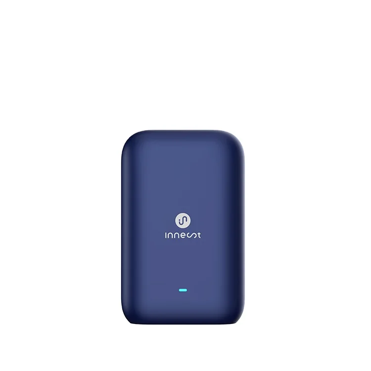 Oem Wholesale Price Water Purifier UV Sterilizing Water Treatment Machinery UVC Germicidal Lamp UV Water Sterilization 3LPM