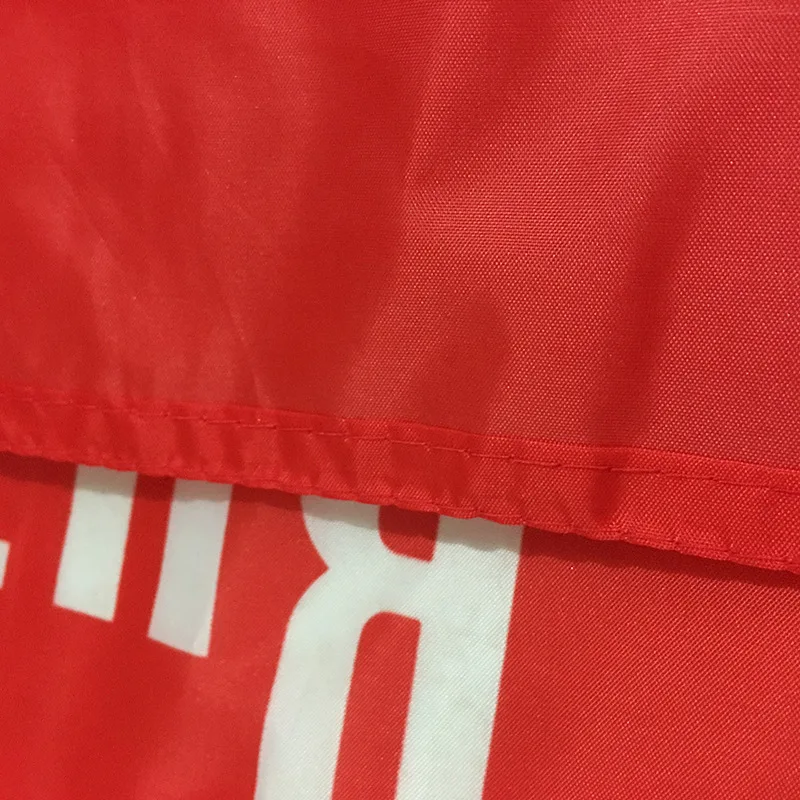 Custom 100% polyester Revolution Union of Soviet Socialist Republics USSR Flag Russian Soviet Union Flag Soviet Flag