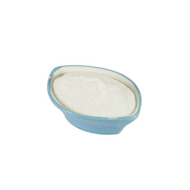 Sodium Polyphosphates/ Sodium Hexameta Phosphate (SHMP)