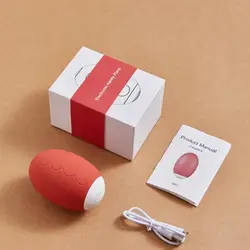 cega smart electronic handy piano for educational instrument