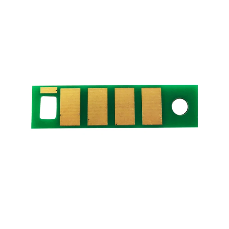 Новое поступление тонер-чипы для Lexmark B2236dw MB2236adwe MB2236adw блок изображений