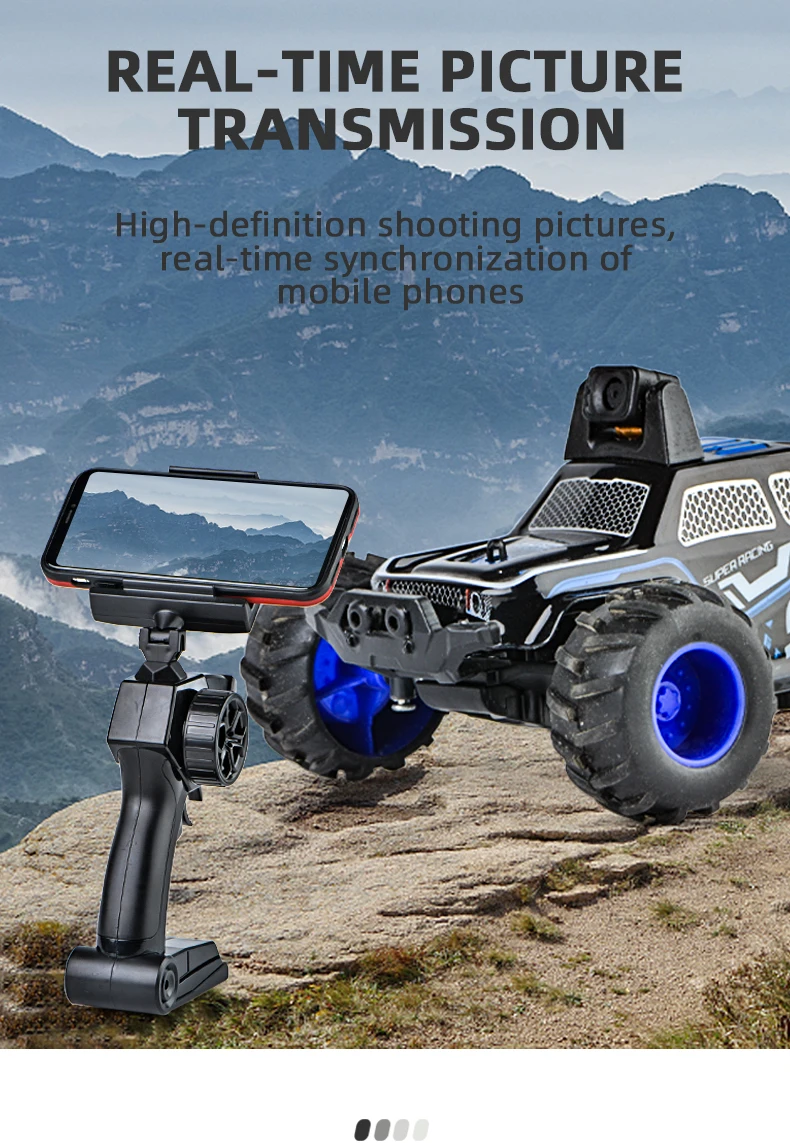 wifi RC car toy (7).jpg