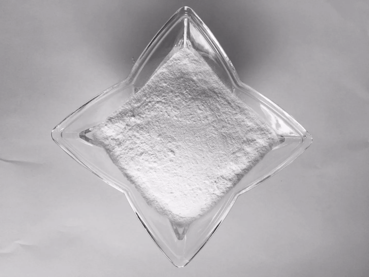 Itaconic acid cas 97-65-4 сырье органическое промежуточное ежедневное химическое