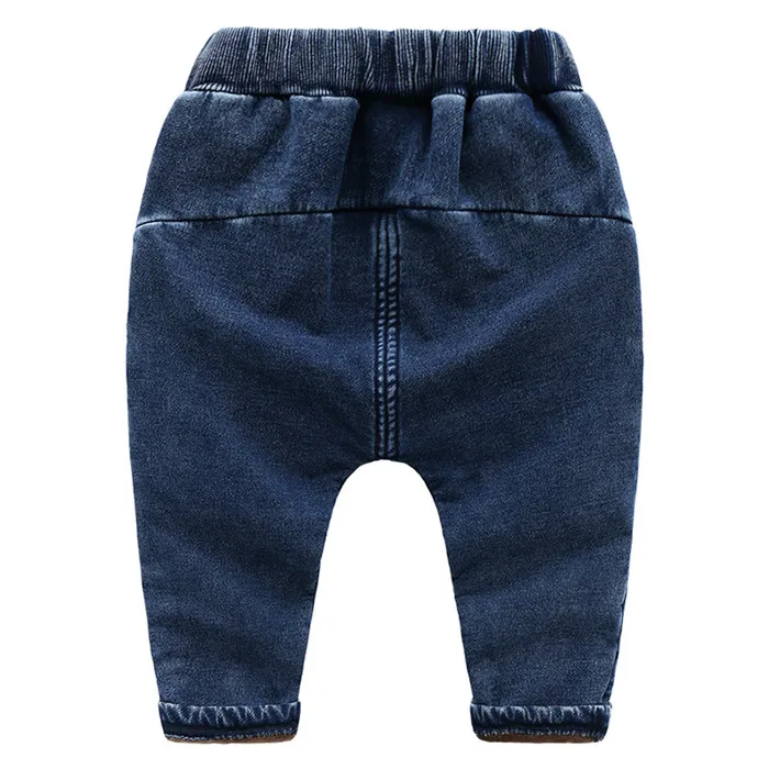 Manufacturing Machinery Fashion Puritan Pants Elastic Waist Denim Jeans In Bangalore From Shopping Online Websites
