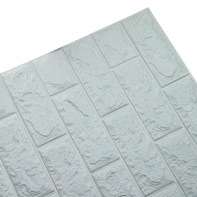 Декоративная Настенная Наклейка 3d часы украшение