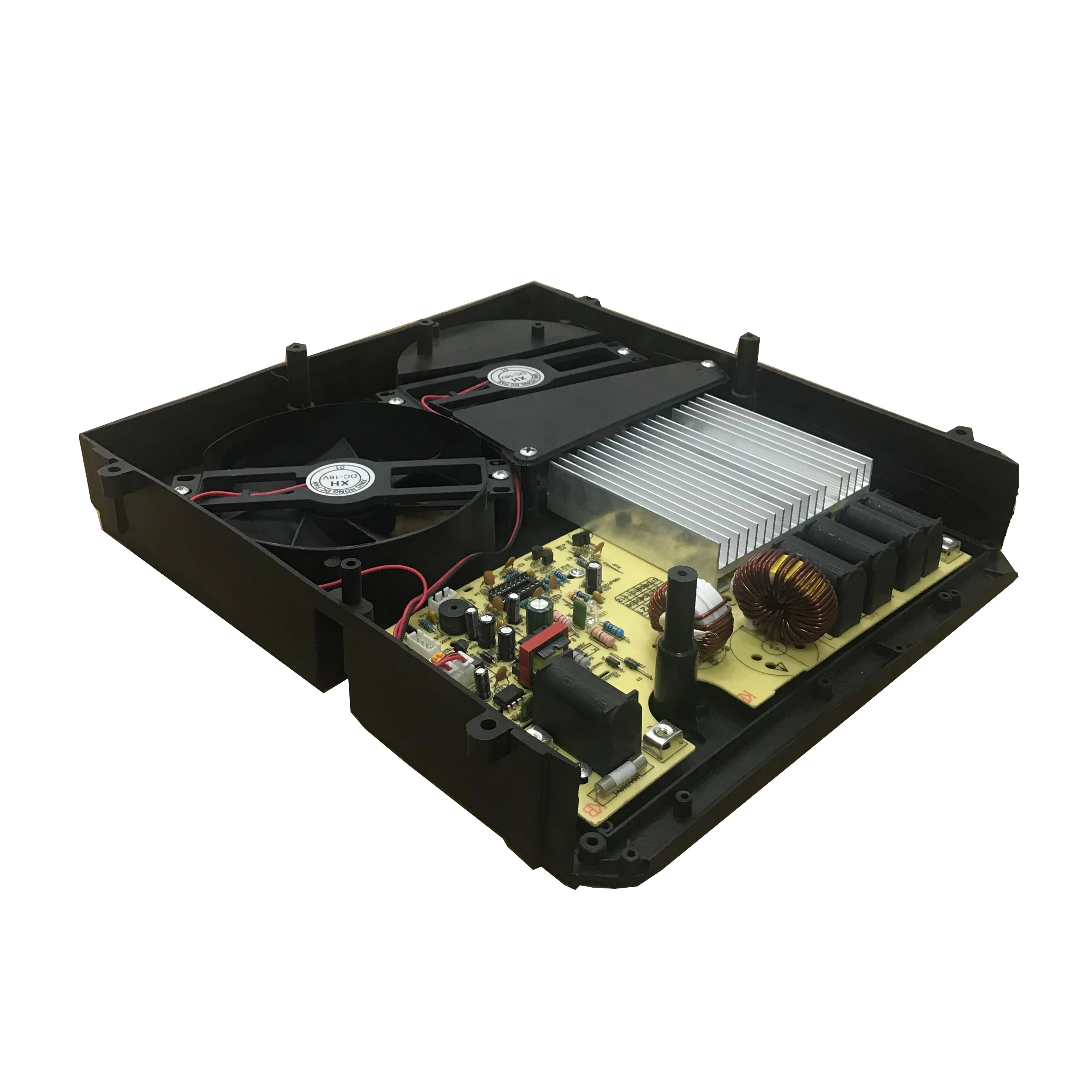 Manufacturers direct high cost - effective induction cooker PCB board