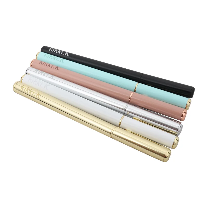 
China beifa customized 2020 stylish gifts for women promotional ballpoint gift pen 