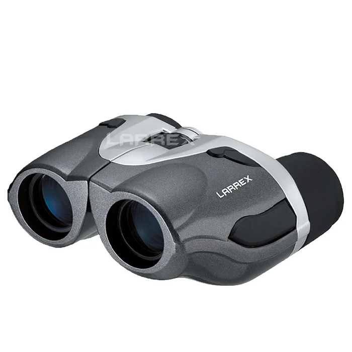 Производитель поставщик Larrex 7-21x21 новый высокомощный зум объединенный оптический бинокль для