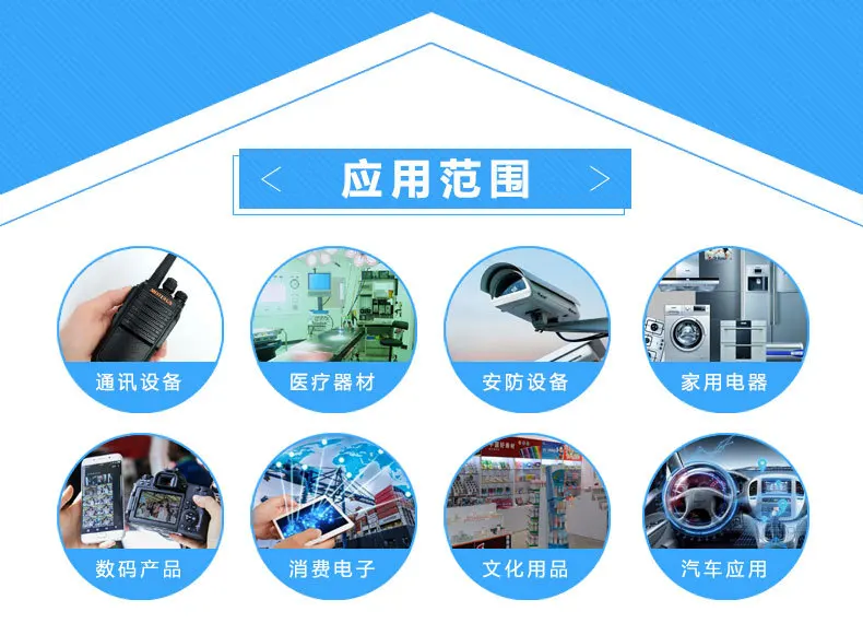 6*6 / 6x6 switches mini High push-button long press key tactile switch 6*6*21.5 mm | 6x6x22 tact switch