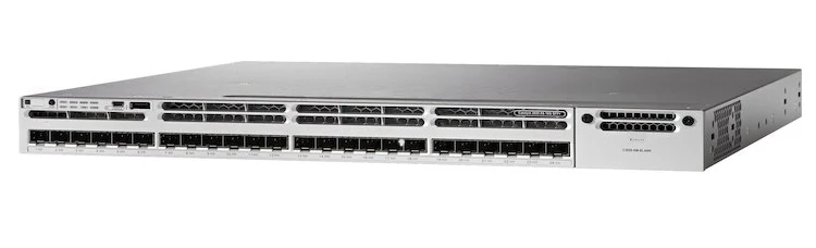 WS-C3850-24XS-S.jpg