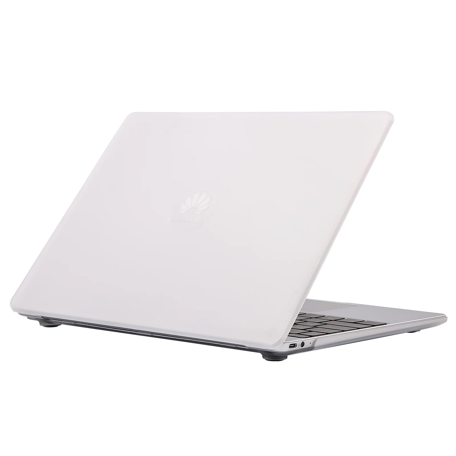 Hot Sell Silicone Laptop Cover Case Abrazine Laptop Covers For Huawei Matebook D15 15 D14 14 D13 13 Xpro