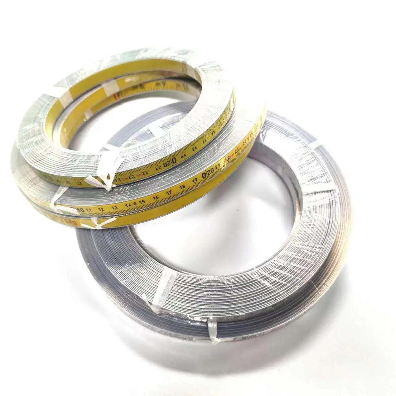 tanktech portable tank measuring t2000-tfc-02 0-15m uti tape