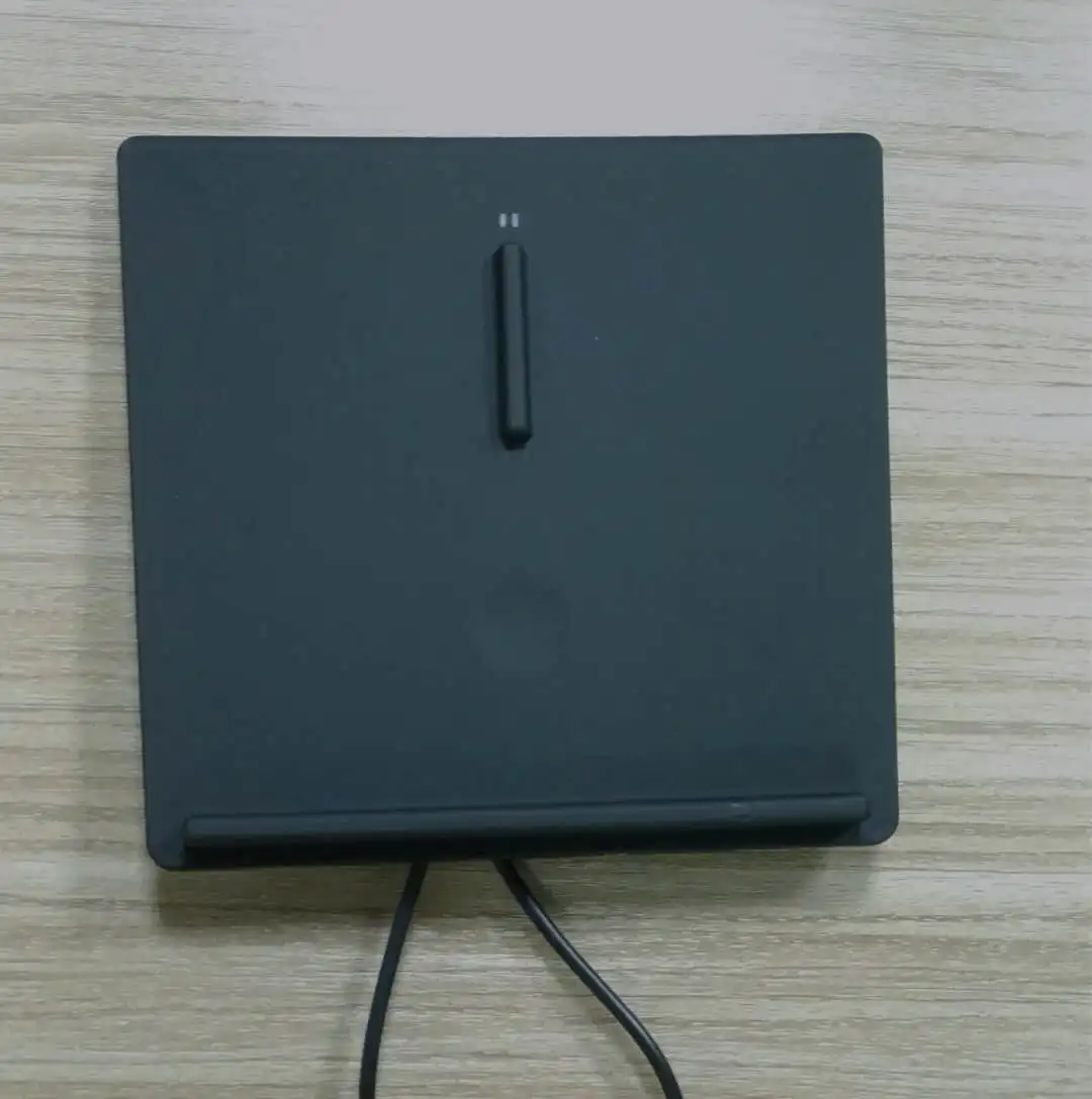 Qi car special vehicle wireless charger for BMW X3 X4 X1 4 5 6 Series Mobile Phone vehicle wireless charger