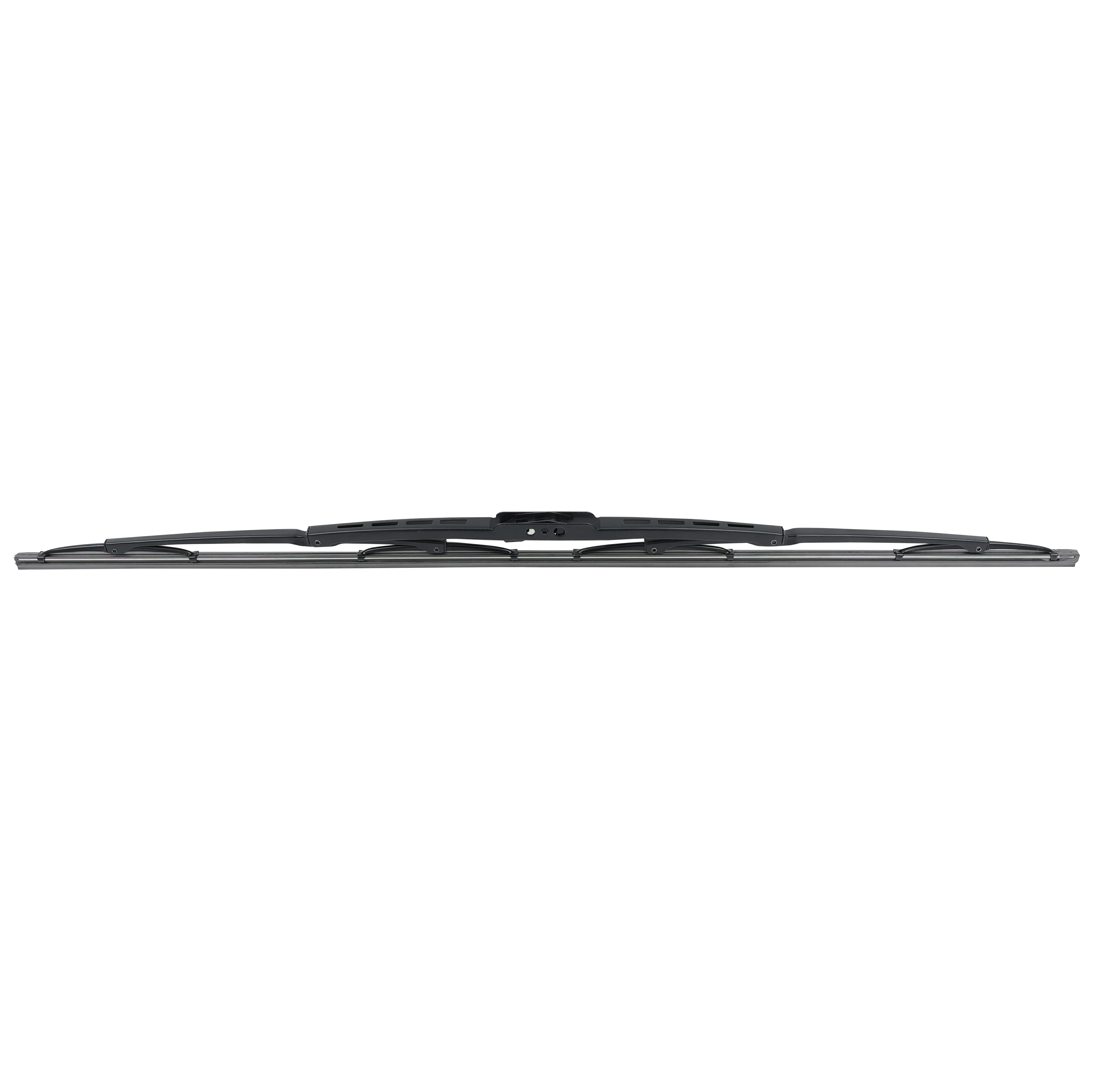 Factory Supplying Universal Car Windshield Wipers Hot Selling Universal Car Windshield Wipers
