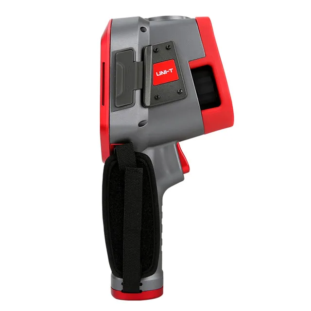 Sale promotion UNI-T UTi380H Infrared Thermal Imager Isothermal / Linear Analysis -20~650c