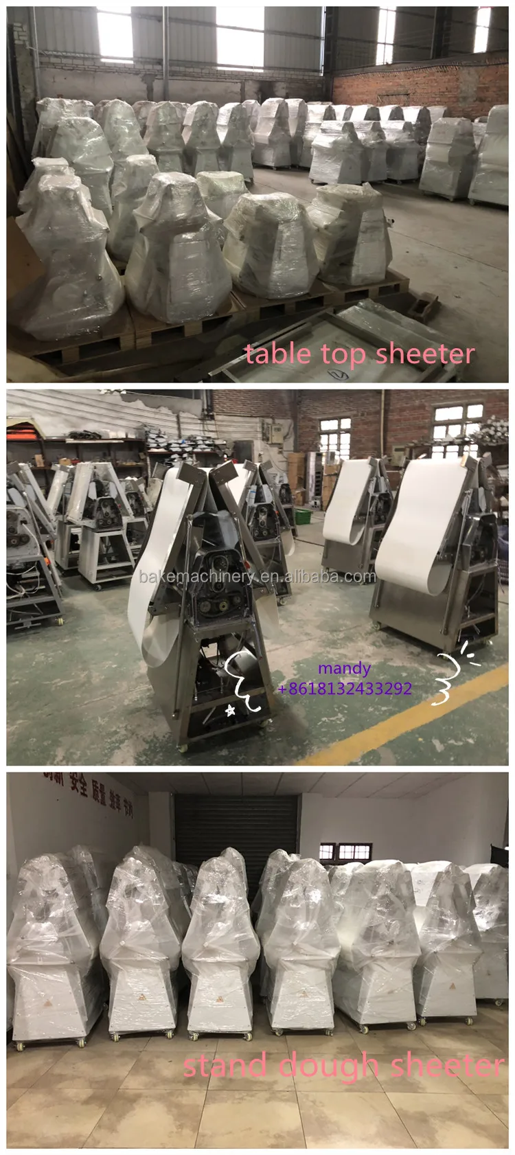 dough sheeter factory.jpg