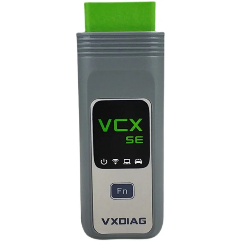 2022 VXDIAG VCX SE 6154 with Odis V8.2 WIFI Version OEM Diagnostic Interface Multi-language Support DOIP Car Diagnostic Tool