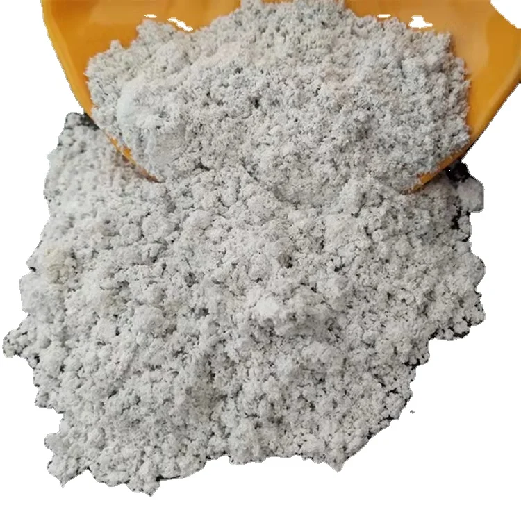 Прямые продажи с завода продукты популярный высококачественный