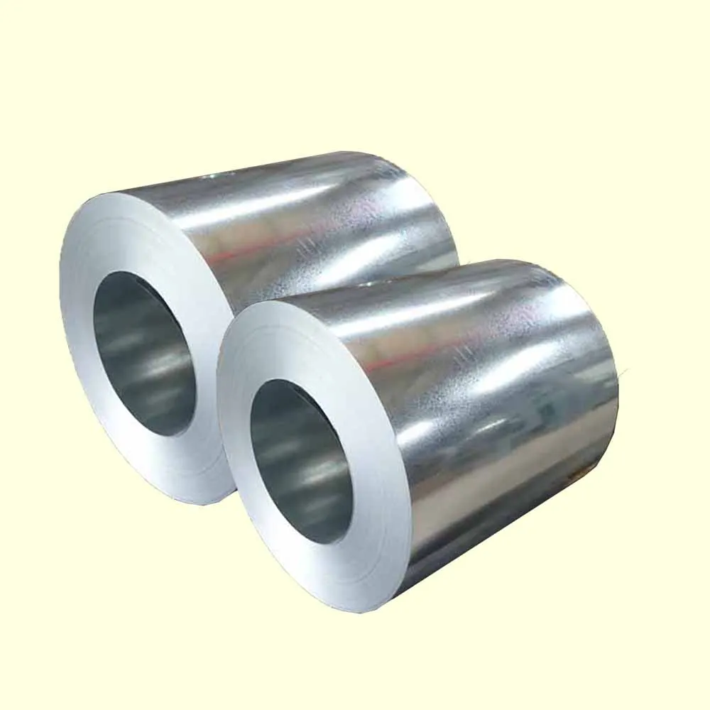 Хорошие продажи sgch гальванизированный стальной лист катушки