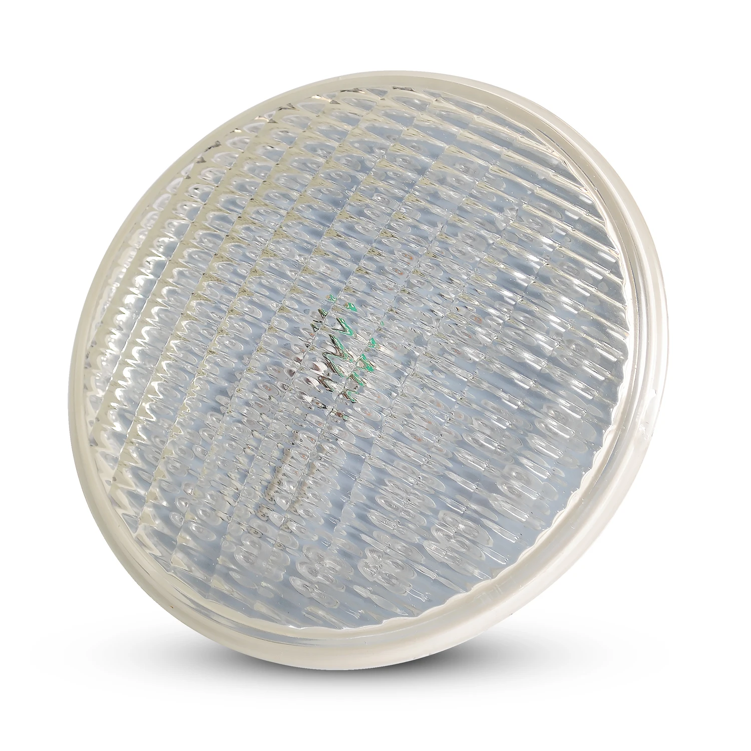 Par56 12v 18w Led RGB Underwater Swimming Pool Light 18w Power Led Pool Light Bulb with Glass Cover