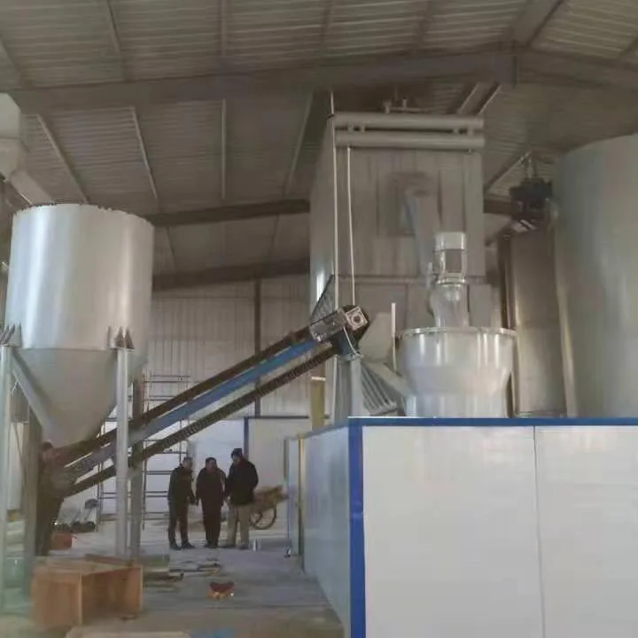 China micropowder medium speed ultrafine stone grinding machines mining ultrafine grinding mill suppliers