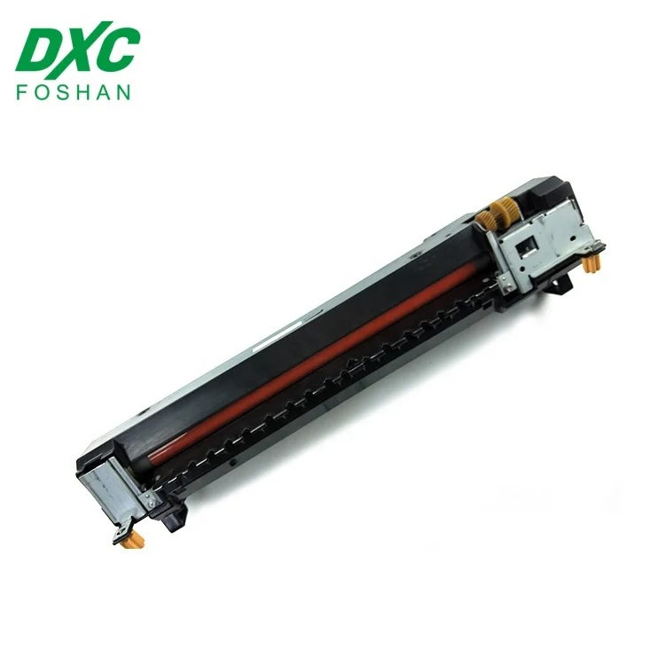 008R13063 оригинальный отремонтированный блок фьюзера для Xerox WorkCentre 7425 7428 7435