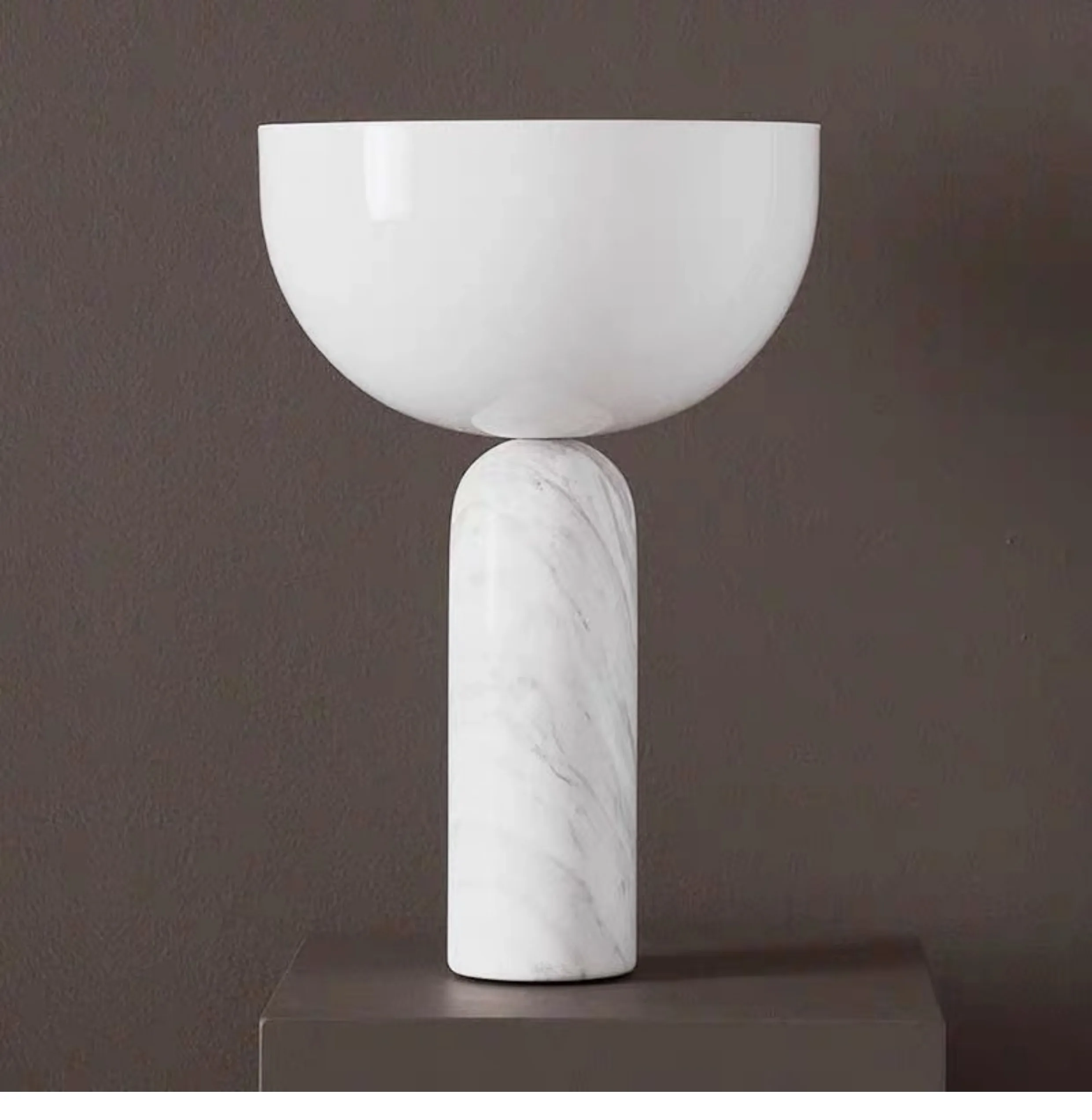 Home Decor Modern Table Desk Lights Luxury Night Table Lamps for Bedroom Beside Tables