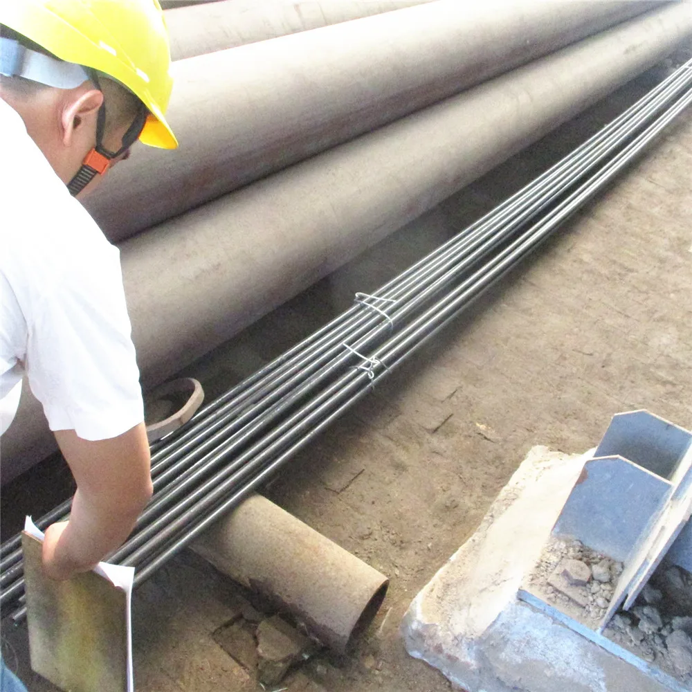 pre shipment goods third party inspection service in hebei / xiamen / guangdong