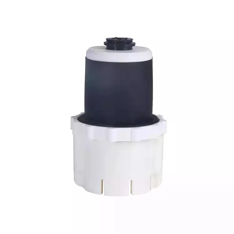 Factory professional customization seal  simplex duct plugs