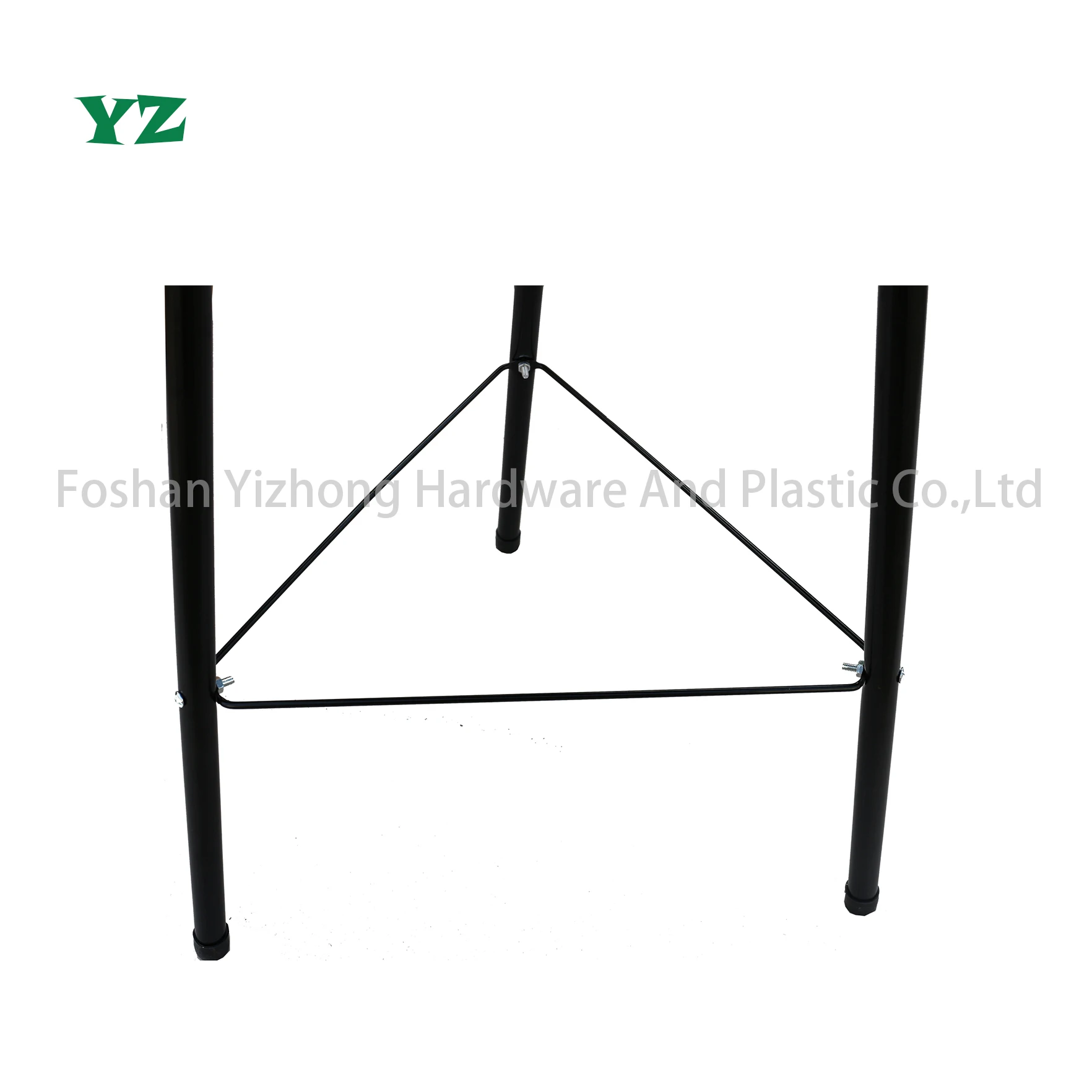 YZ 14-Inch Simple Charcoal BBQ Grill