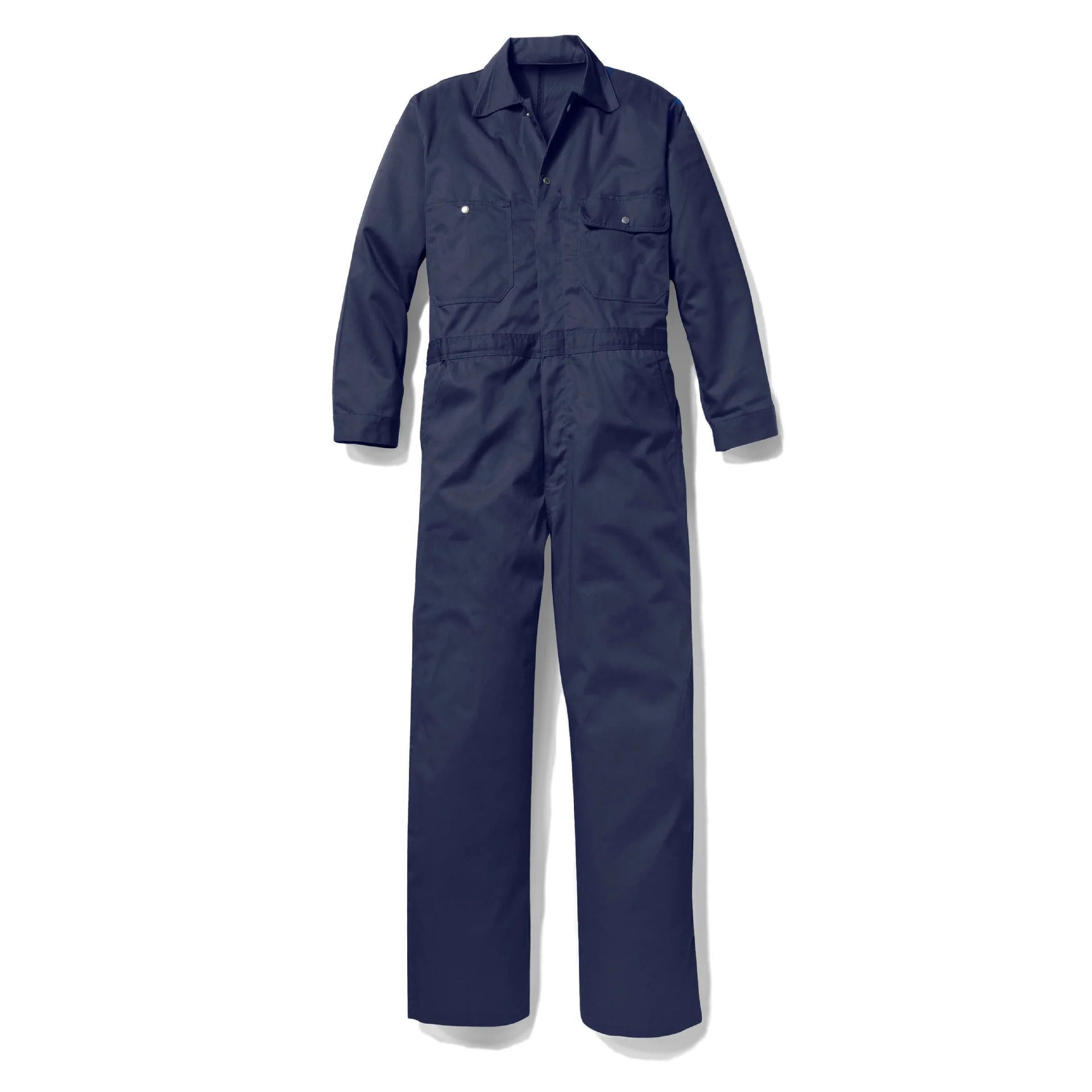 Car Repair Work Uniform Working Clothing Set Workwear Suits Jackets&Pants Industrial Factory Worker Uniform