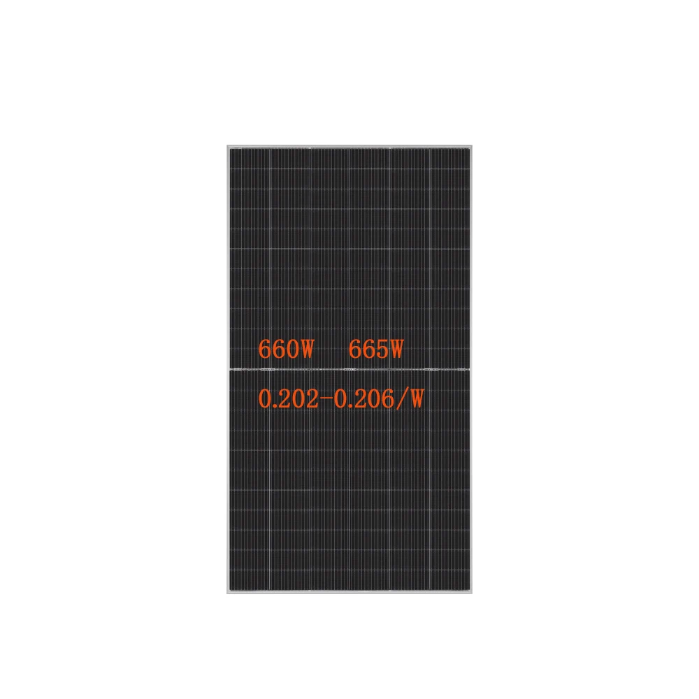 paneles solares 10000 w TW P-type Bifacial Module 650 550w solar panels 150 watts monocrystalline solar panels