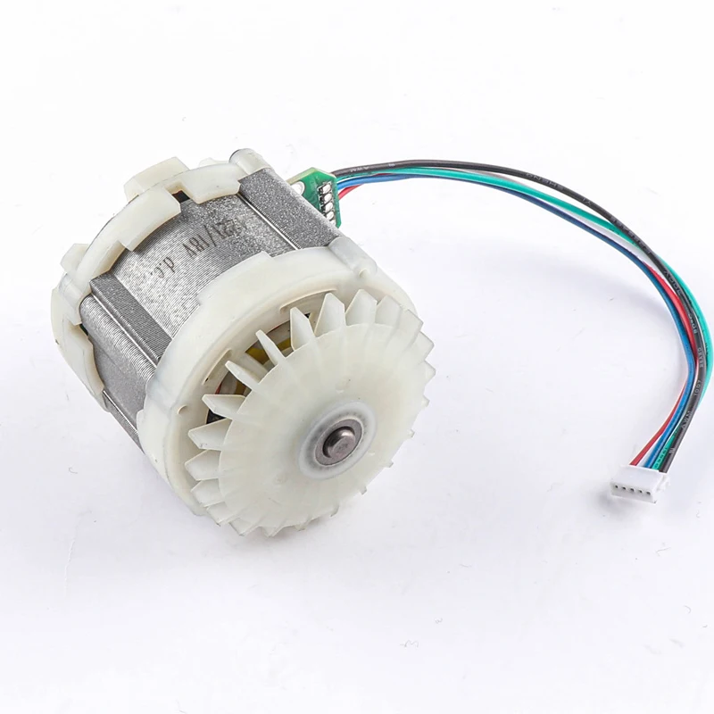 OEM Brushless Drill Motor 18V 180W 15800rpm 14kg.cm DC Motor BLDC With Driver OEM Wholesale 900kv High Speed Low Noise