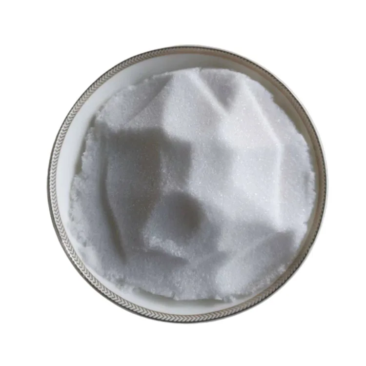 Chemicals Factory Manufacturer High Purity Octahydrate Barium Hydroxide Supplier Industrial Eight Water Barium Hydroxide