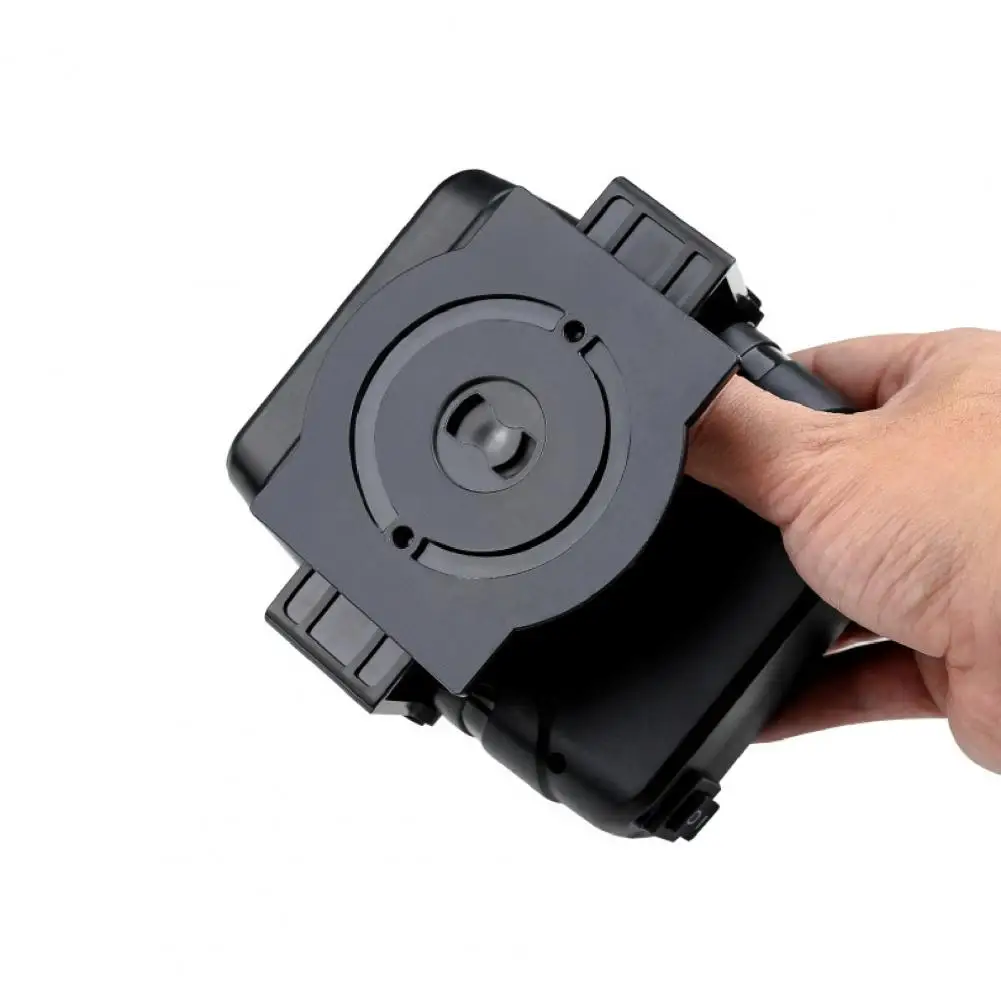 Hot Sale Car Heater 12V/24V Portable Windshield Defrosting Fast Heating Defrost Defogger Automobile Heaters Car Heater Fan