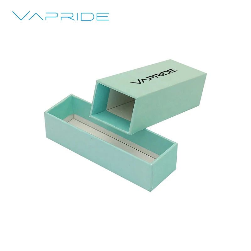 China Wholesale Custom Gift Box Paper High Quality Carton Package