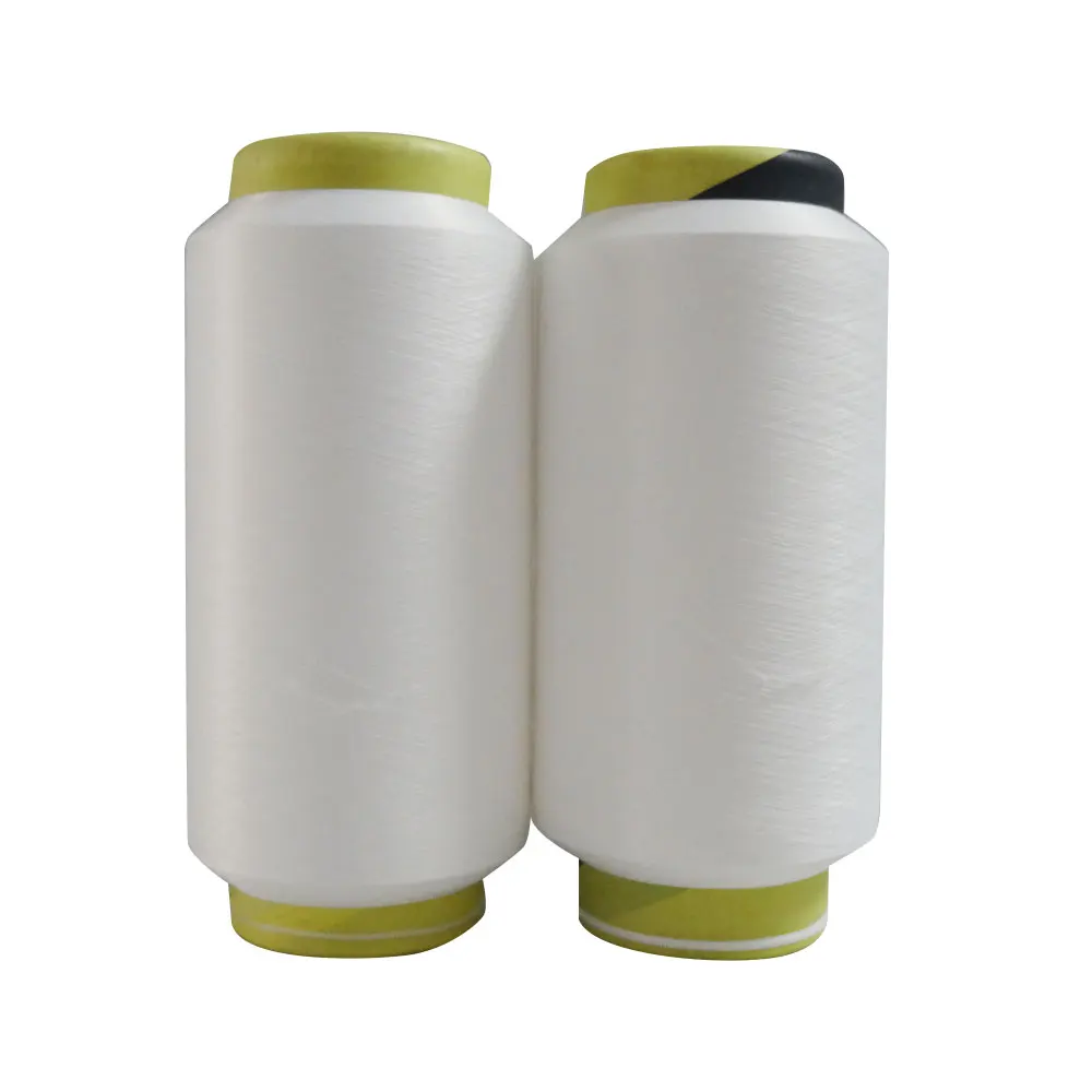 2020/12 Seamless Knitting Yarn ACY Nylon Air Covered Yarn
