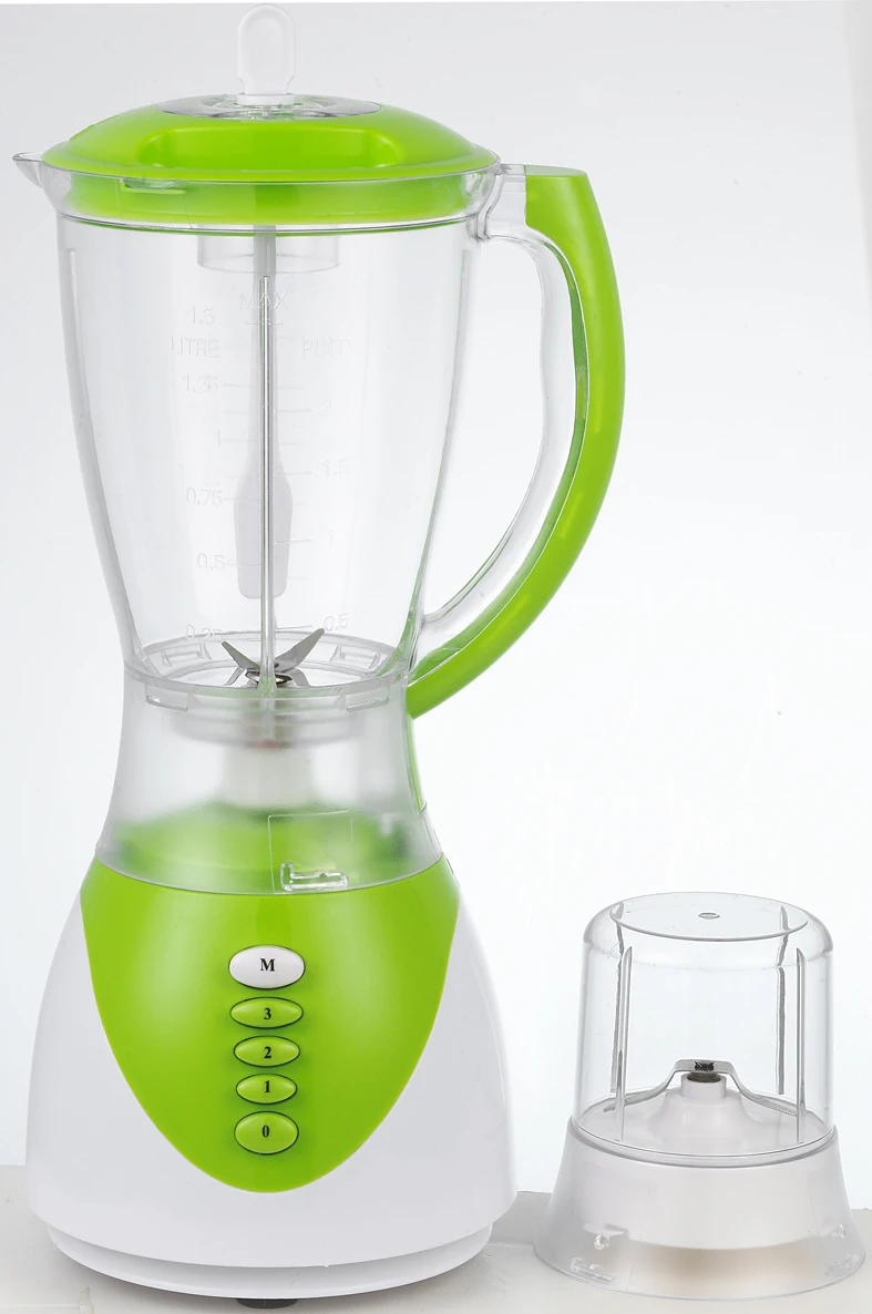 electric spice blender machine for home use