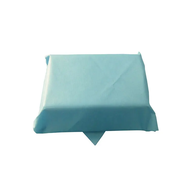 General Minor Surgical packs Surgery Set disposable sterile surgical kit