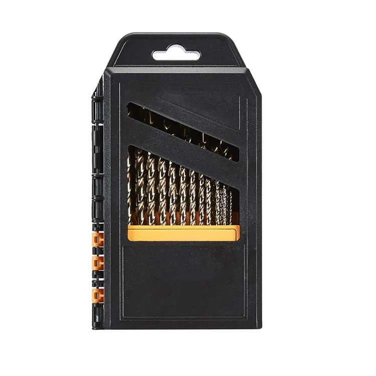 29 Pcs Drill Bit Set (3).png