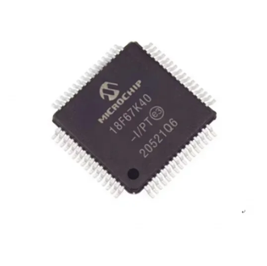 QZ BNX0 Original FILTER LC 1UF SMD EMI/RFI Filters BNX022 BNX022-01L