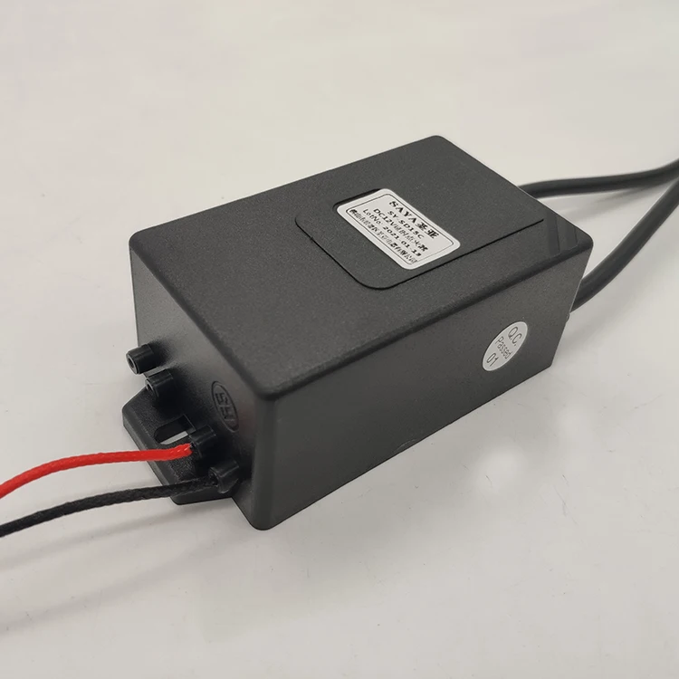 
Professional Supplier Electronic Ignition For Gas/Igniter Part Gas Oven 