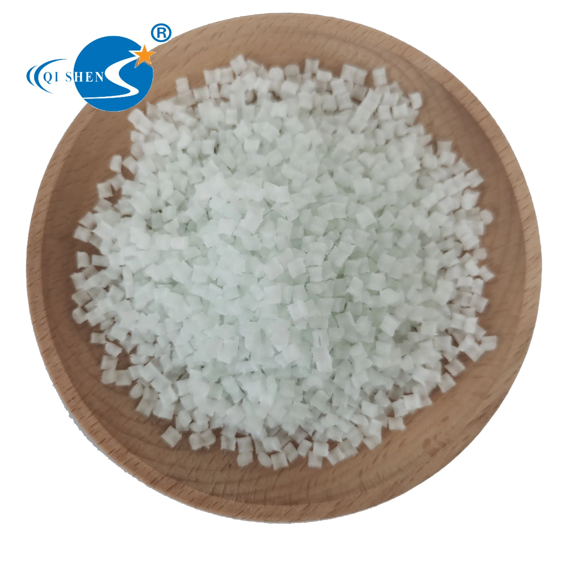 fire retardant pa 6 fr v0 gf15 gf33 polyamide 6 pa66 cf30 price pa6 gf20