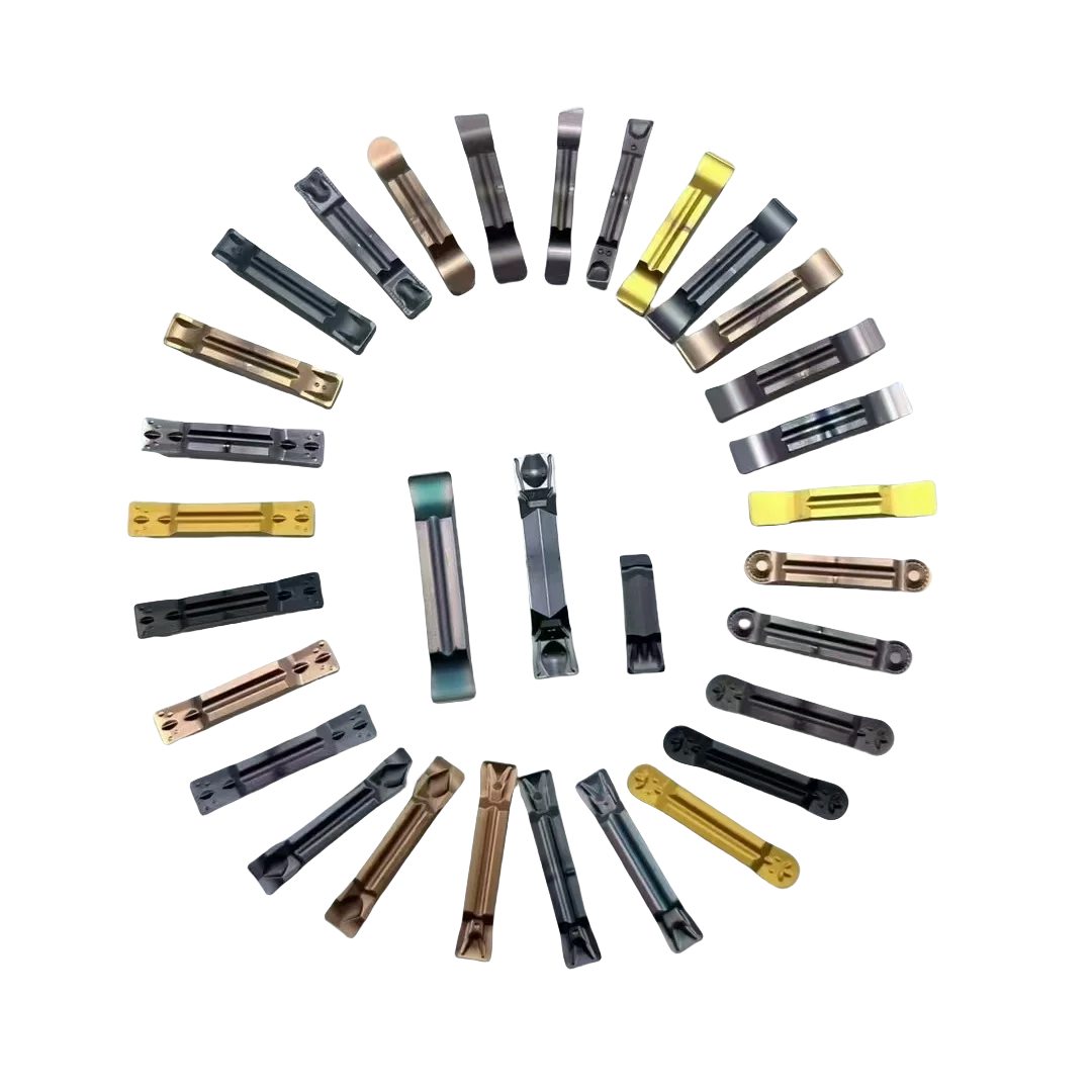 STFCR  STFCR1616H16 STFCR2020K16 STFCR2525M16 CNC machine tool machining center cutting tool